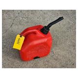gas can