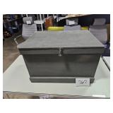 AMMO or Gear box 24 x 15 x 16