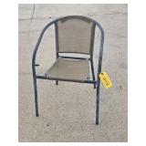 patio chair