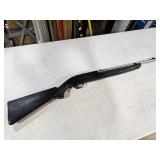 Remington BB Rifle
