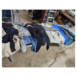 NICE Shirts & Pants