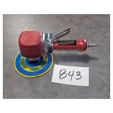 AIR SANDER