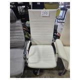 conference room, office or gaming chair