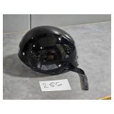 Harley Helmet (S)