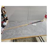 Dale Earnhart Pool Cue - needs tip