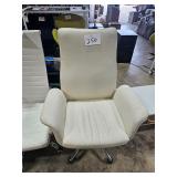 conference room, office or gaming chair