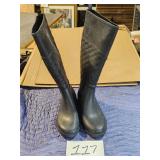 Rubber Boot (7)