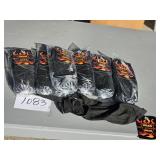 36 bandana