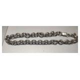 Vintage Prochain Strong Link Bracelet 7ï¿½