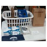 home items
