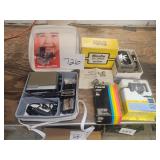photography related - slide viewer