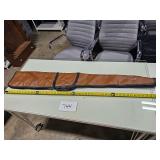 46-48 Gun Case
