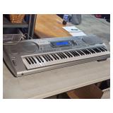 Radio Shack Keyboard