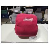 Coleman Sleeping Bag