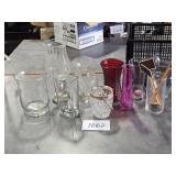 Vases