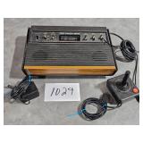 Atari