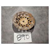 grinding wheel