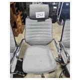 conference room, office or gaming chair