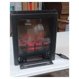heater