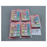 fuse packets