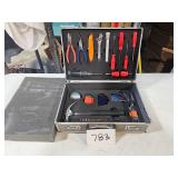 tool kit