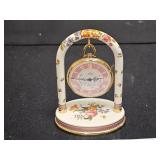 AVON Pocket Watch