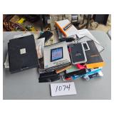 40+ phone cases
