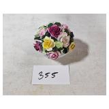 Adderly Flower Decor