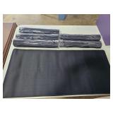 6 desk mats or use for ?
