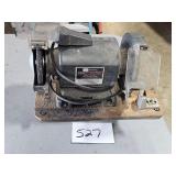 Craftsman Grinder