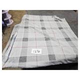 Blanket