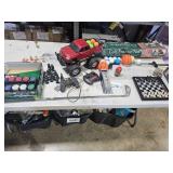 toys & games