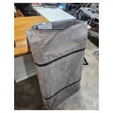 camping tables