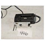jig saw
