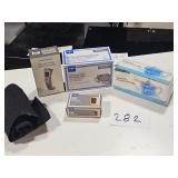 home health care items