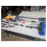automotive items