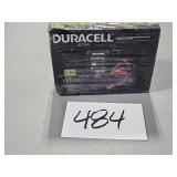 Duracell Trickle Charger