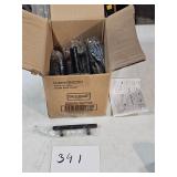 cabinet handles