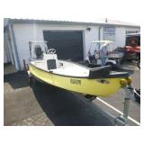 2014 GHEENOC