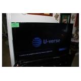 Westinghouse tv