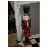 Nutcracker