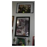 3 Prints