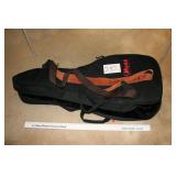 Mars Music Acoustic bag