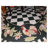 nuLOOM  Heritage 6 