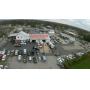 Public Auto Auction