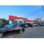 221 Gallatin Pike South