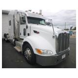 2012 PETERBILT 386