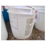 Fresh hand sanitizer 5 gallons