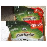 20 lb. Spectracide Insect killer for lawns