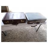 briefcase